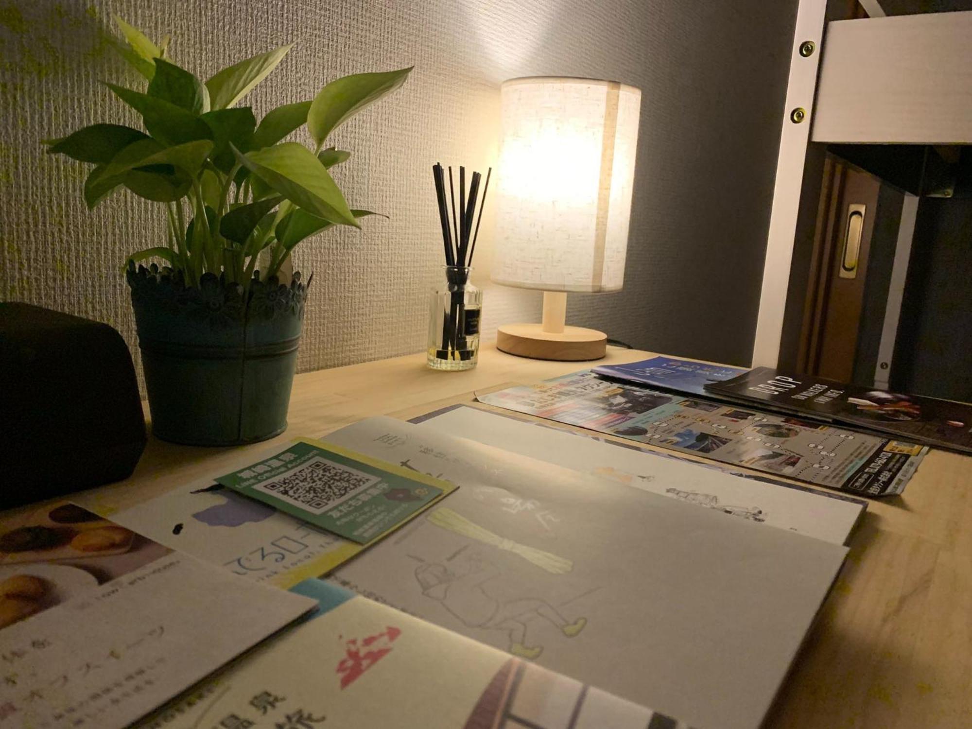 Book Store Ichi - Vacation Stay 87651V Toyooka  Bagian luar foto